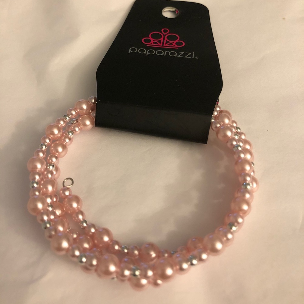 Fabulous costume jewelry